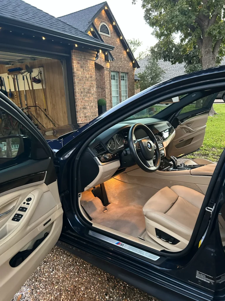 monkey-mobile-detailing-work21