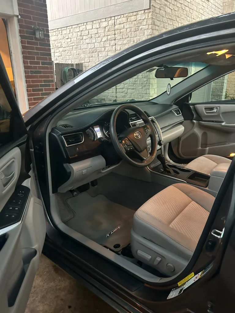 monkey-mobile-detailing-work24