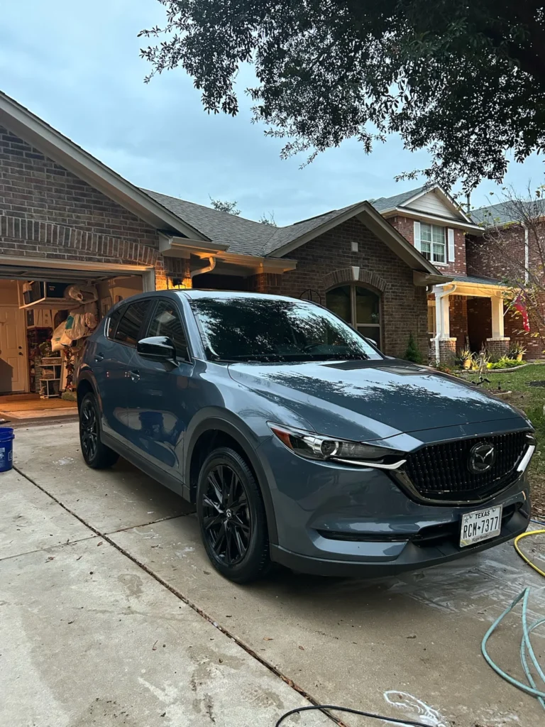 monkey-mobile-detailing-work26