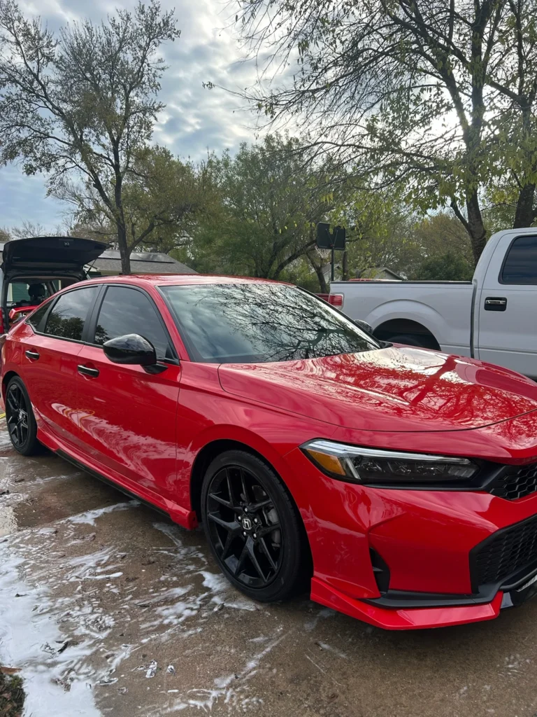 monkey-mobile-detailing-work27