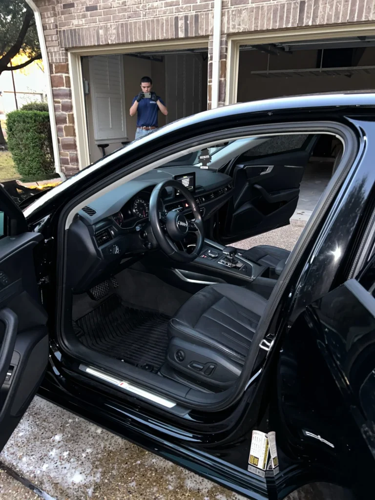 monkey-mobile-detailing-work29