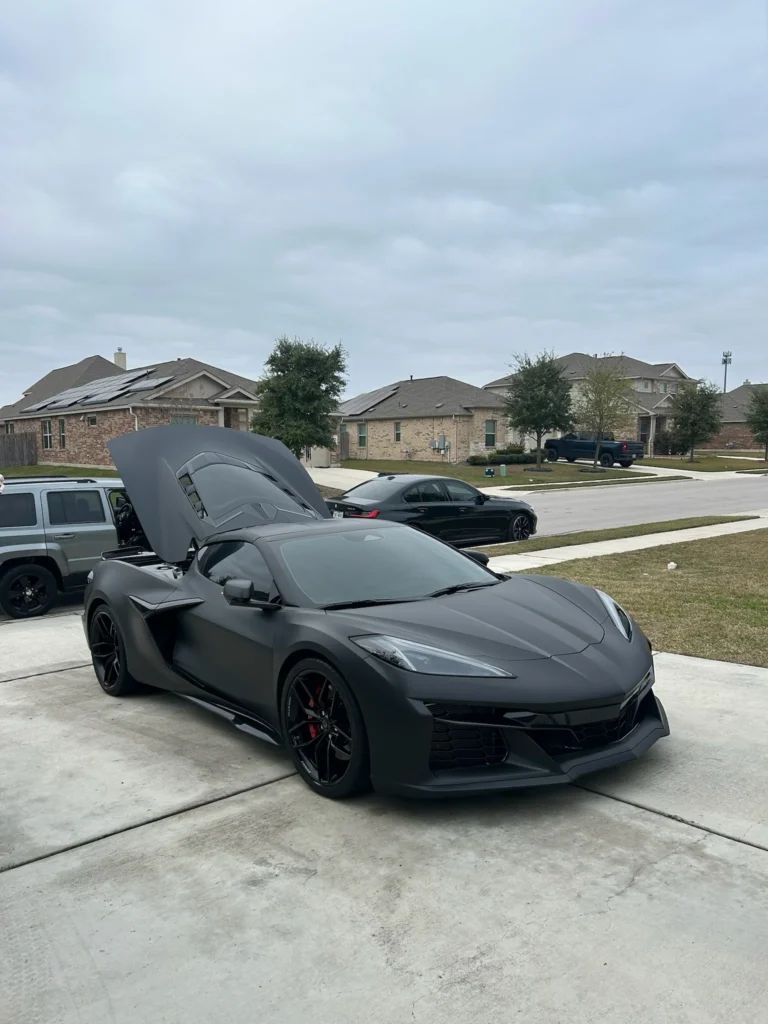 monkey-mobile-detailing-work31