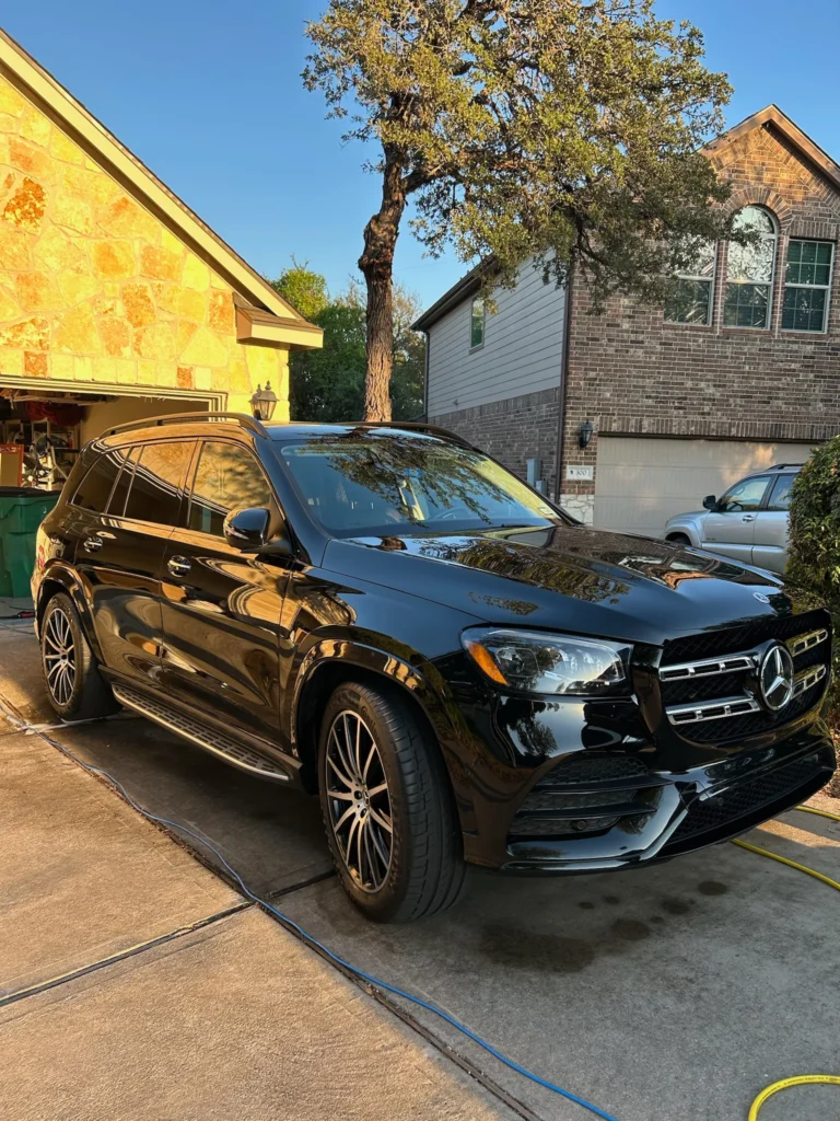 monkey-mobile-detailing-work8